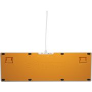 Voorbeeld afbeelding 3