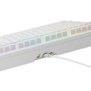 Voorbeeld afbeelding 5