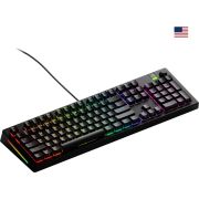 Voorbeeld afbeelding 1