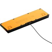 Voorbeeld afbeelding 4