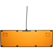 Voorbeeld afbeelding 5