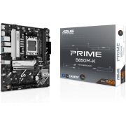 Voorbeeld afbeelding 9