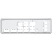 Voorbeeld afbeelding 8