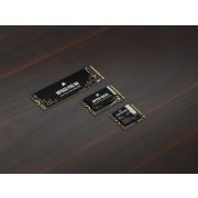 Voorbeeld afbeelding 9