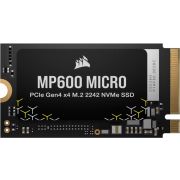 Corsair MP600 Micro 1TB R2.0 M.2 SSD