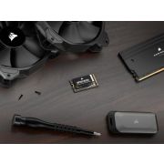 Voorbeeld afbeelding 4