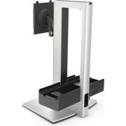 Voorbeeld afbeelding 0