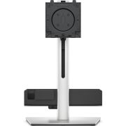 Voorbeeld afbeelding 1