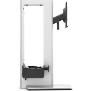 Voorbeeld afbeelding 2