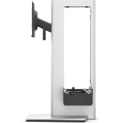 Voorbeeld afbeelding 3