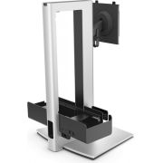 Voorbeeld afbeelding 4