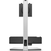 Voorbeeld afbeelding 5