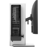 Voorbeeld afbeelding 6