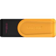 Productafbeelding andere variant