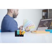 Voorbeeld afbeelding 6