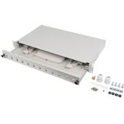 Voorbeeld afbeelding 0