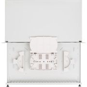 Voorbeeld afbeelding 2