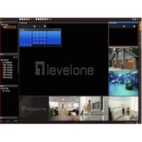 Lindy 32670 Kabeladapterverloopstukje lindy kopen in de aanbieding