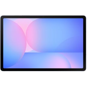 Samsung Galaxy Tab S10 FE (Wi-Fi, 10.9'')