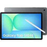 Samsung Galaxy Tab S10 FE 128GB 10.9" Grijs