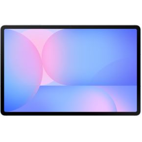 Lindy 35633 S Videokabel lindy kopen in de aanbieding