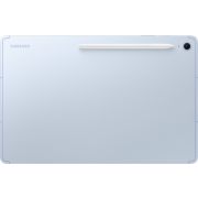 Voorbeeld afbeelding 9