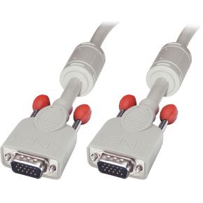 Lindy 36342 Vga Kabel lindy kopen in de aanbieding