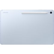 Voorbeeld afbeelding 11