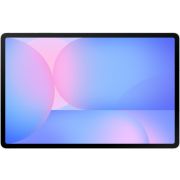 Voorbeeld afbeelding 1