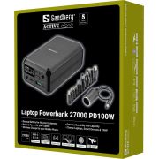 Voorbeeld afbeelding 9