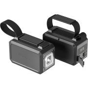 Voorbeeld afbeelding 1