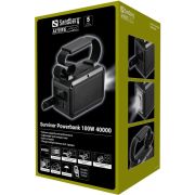 Voorbeeld afbeelding 2