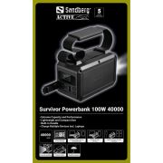 Voorbeeld afbeelding 3