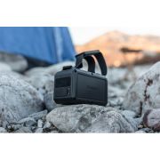 Voorbeeld afbeelding 5