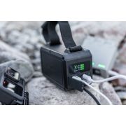 Voorbeeld afbeelding 6