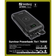 Voorbeeld afbeelding 11