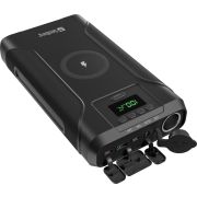 Voorbeeld afbeelding 0