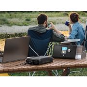 Voorbeeld afbeelding 4