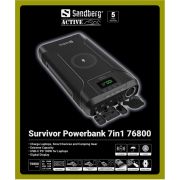 Voorbeeld afbeelding 7