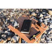 Voorbeeld afbeelding 8