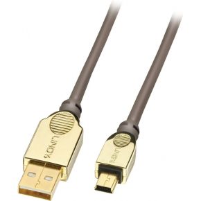 Lindy 37694 Usb Kabel lindy kopen in de aanbieding
