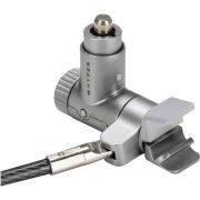 Voorbeeld afbeelding 0