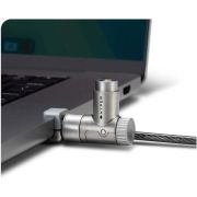 Voorbeeld afbeelding 1