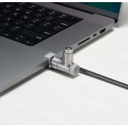 Voorbeeld afbeelding 2