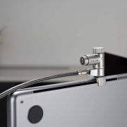 Voorbeeld afbeelding 4