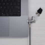 Voorbeeld afbeelding 5