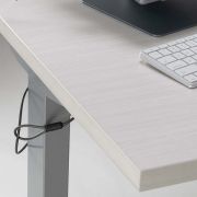 Voorbeeld afbeelding 6