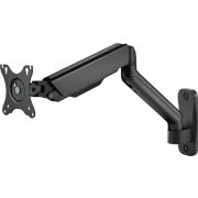 Voorbeeld afbeelding 9