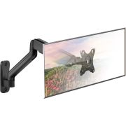 Voorbeeld afbeelding 1