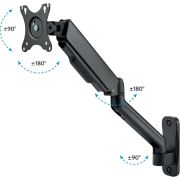 Voorbeeld afbeelding 2